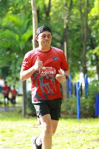 BIB: 0176
                            <button type="button" onclick="openModal(5128366)" class="btn btn-primary btn-sm float-right btn-popup" data-toggle="modal" data-target=".modal-high-quality">
                        <i class="fas fa-shopping-cart"></i> Add to Cart
                    </button>
                                            <button type="button" onclick="isThisMe(5128366, true)" class="btn btn-success btn-sm float-right btn-popup btn-isme hidden" data-toggle="tooltip" data-placement="bottom" title="นี่คือรูปของคุณใช่ไหม คลิกที่นี่เพื่อเอาเข้าอัลบั้ม">
                        <i class="fas fa-plus"></i> Add to album
                    </button>
                    <button type="button" onclick="isThisMe(5128366, false)" class="btn btn-warning btn-sm float-right btn-popup btn-isnotme hidden">
                        <i class="fas fa-ban"></i> Remove from album
                    </button>